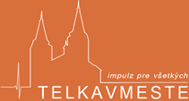 www.telkavmeste.sk