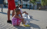 Pompézny záver letného kina už tento piatok