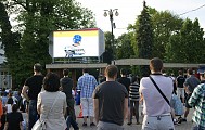 MS v hokeji 2016 už neodmysliteľne aj na Hlinkovom v Žiline