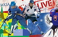 Ťažké derby v utorok o 18. hodine na Hlinkovom námestí