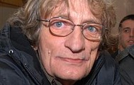 Marián Varga, Fest Anča a majstrovstvá Slovenskej a Českej republiky v cyklistike v priamom prenose už tento víkend.