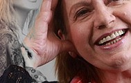 Séria priamych prenosov pokračuje exkluzívne  so Zuzanou Kronerovou