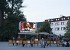 Fest Anča odštartuje sériu letných filmov na námestí