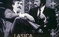 Vianočný program