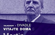 Spolupráca s Mestským divadlom