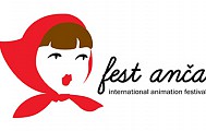 Výťazné filmy z festivalu FestAnča