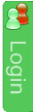 sideBar sideBar