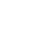 email.png