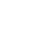facebook.png