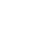 msn.png