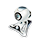 msnDark.png